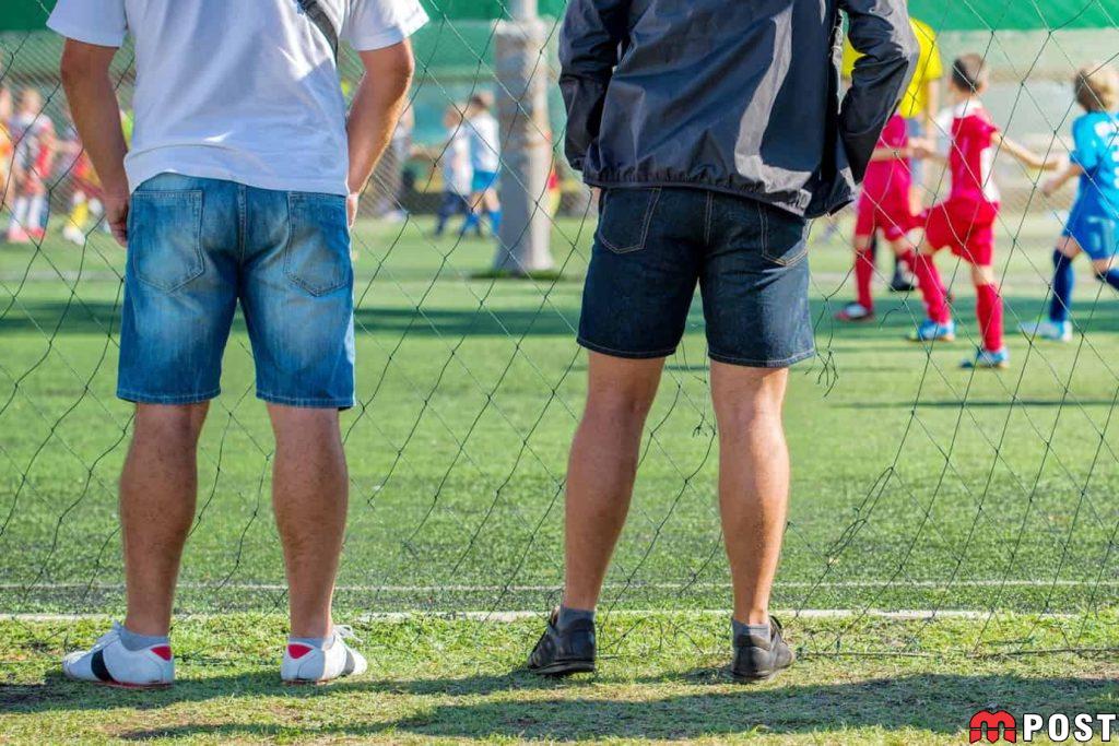 استعدادیابی ، کودکان