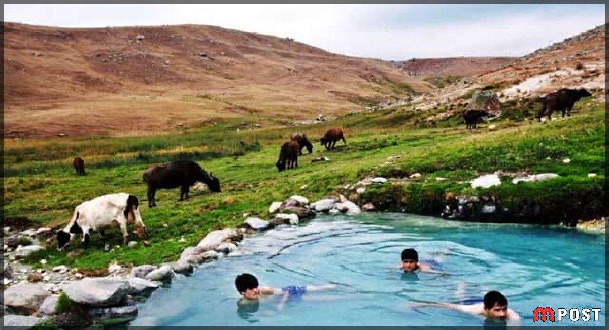 معرفی 8 شهر خنک و بکر ایران برای مسافرت در فصل تابستان | مجله کوروش